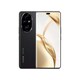 image 1 of Honor 200 Pro 512GB Dual SIM Black Smartphone | Black | Black | 1