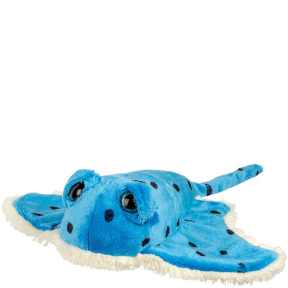 Coaster Stingray Medium - 38cm (inc tail)