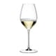 image 3 of Riedel Sommeliers Champagne Wine Glass