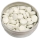 image 6 of Toothpaste Tablets (Fluoride)