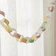 image 3 of Easter Character Paper Chains - Pack of 60