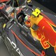 image 7 of Sergio Perez Red Bull Racing RB18 Saudi Arabian GP 2022 1:18 Minichamps 110220011