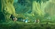 image 3 of Rayman Legends (Playstation Hits) PS4