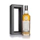 image 2 of Glenburgie - Connoisseurs Choice Single Cask No. 10081 1994 28 year old Whisky