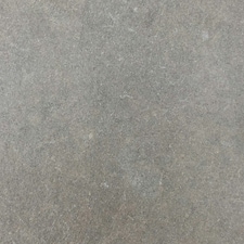 Barton Ash Limestone 14ft x 28ft Natural Stone Coping Kit with 4ft Roman End