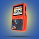 image 3 of Street Fighter II Champion Edition Colour Handheld Game with LCD Screen