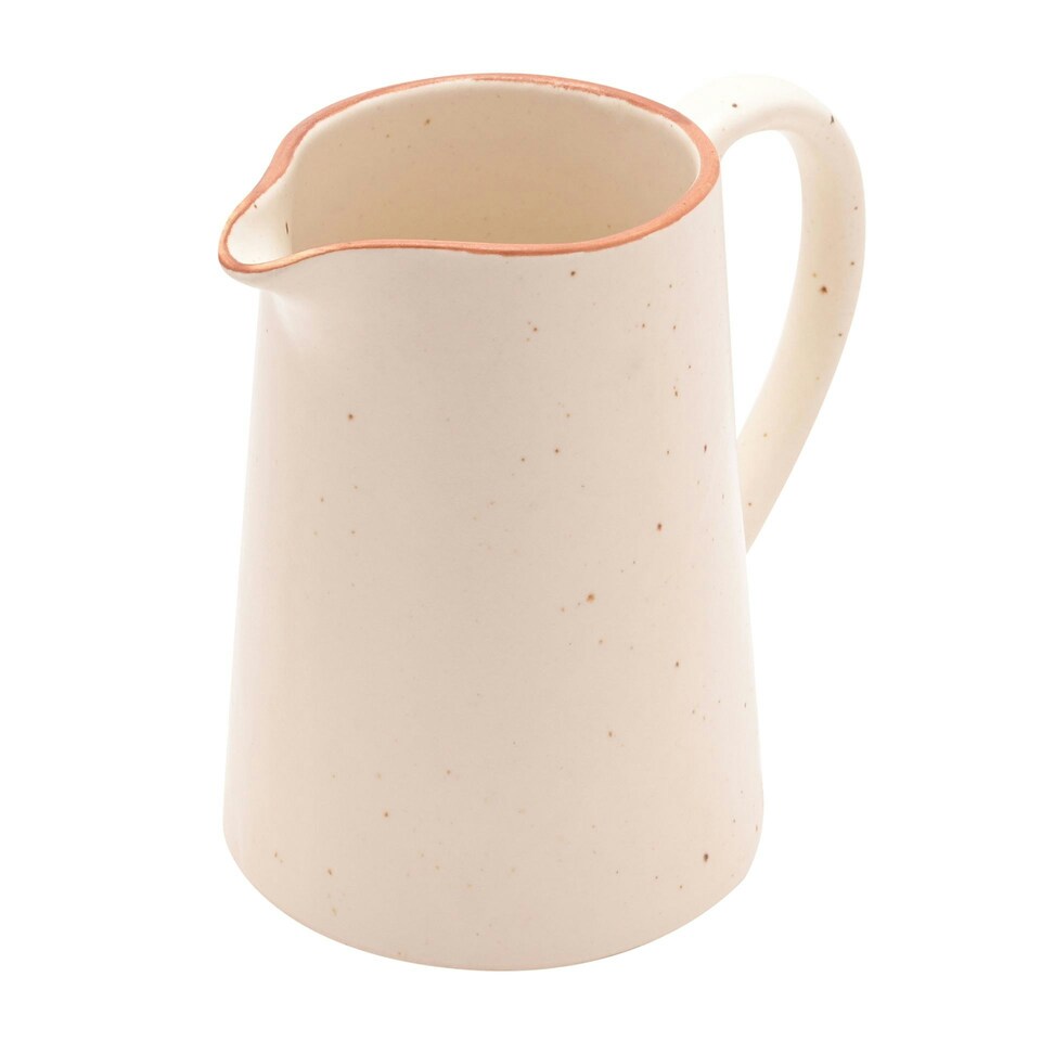 image 1 of Hestia Large Jug