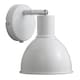 image 1 of Pop | Wall light | White