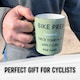 image 3 of Bike Mug - Bike Prep