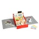 image 2 of Shop Till