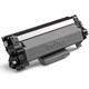 image 4 of Brother TN2510 Black Toner Cartridge Black | Compatible Brother TN2510 Black Toner Cartridge