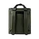image 2 of Vinga Baltimore Trail 20L Cooler Bag - Green - One Size | Green