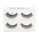 image 2 of Eye Candy Signature Lash Collection - Mimi (2 Pack)