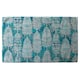 image 1 of Tribal art animal (Kitchen Towel)