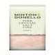image 2 of Minton & Donello Pink Fine Crystal Salt 6 x 500g
