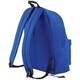 image 2 of Bagbase Original Plain Backpack - Bright Royal Blue - One Size