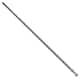 image 4 of Long SDS Plus Drills 600mm Masonry Drills 12mm, 16mm & 24mm TE698