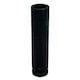 image 2 of 19mm Extra Deep Long Metric MM Impact Socket 1/2" Drive 6 Sided Single Hex