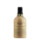 image 1 of Rumbullion Rum