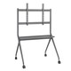 image 3 of Screen Table Support Ewent EW1542 120 kg N/A