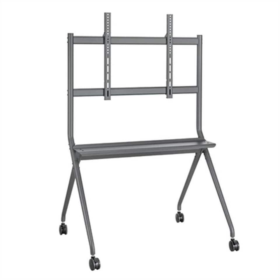 image 1 of Screen Table Support Ewent EW1542 120 kg N/A