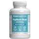 image 1 of Psyllium Husk 2250mg - 120 Capsules