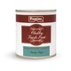 image 1 of Rustins Quick Dry Chalky Finish Paint Savoy Sage 500ml