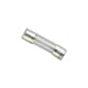 image 1 of Thetford 3A Glass Fuse For Cassettes - Silver - One Size