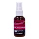image 6 of Colombo Propolis Wound Spray 50ml