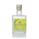 image 1 of Cucumberland Hannover Fine Gin Cordial