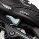 image 9 of Decathlon Kids' Inline Fitness Skate Fit3