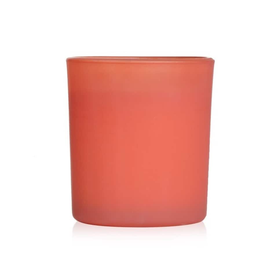 image 1 of Wellness Candle - Breathe - 141g/5oz N/A