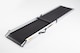 image 1 of The Ramp People Telescopic Dog Ramp for the Car Boot 1.8m 90kg Capacity