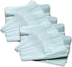 image 6 of S&d, Rubble bag Sacks waste bag sand bag garden waste bags heavy duty (5 Bags, 50cm x 75cm)