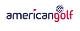 Marketplace seller logo