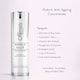 image 4 of skinChemists Wrinkle Killer Anti-Ageing Facial Serum 30ml for Fine Lines and Hydration