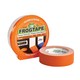 image 1 of Shurtape Frogtape Gloss & Satin - Multi Colour - 36mm x 41.1m