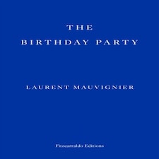 Birthday Party