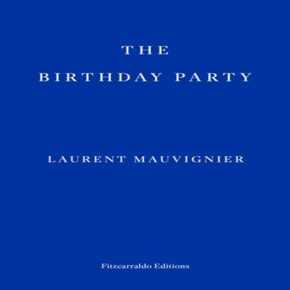 Birthday Party