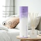 image 2 of Ashleigh & Burwood Sleep Reed Diffuser 120ml