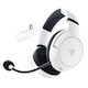 image 1 of Razer Kaira HyperSpeed Wireless Gaming Headset - White - Xbox Licensed | White