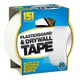 image 1 of Plasterboard & Drywall Tape 20m x 48mm x 0.25mm