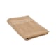 image 1 of MidOcean Island 30 Cotton Guest Towel | Brown | Rope | One Size | 1