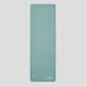 image 2 of Phoenix Fitness NBR Exercise Mat Sage Green