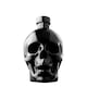 image 2 of Crystal Head Onyx Blue Agave Vodka