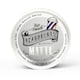 image 1 of Beardburys Hair Wax Matte 100ml