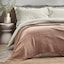 Pink Clay