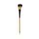 image 2 of Cheek Brush - - N/A