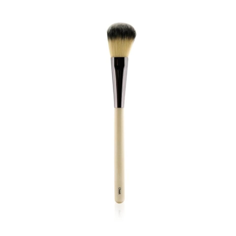 image 1 of Cheek Brush - - N/A