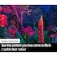 image 2 of Samsung UE43DU8070 43" Crystal UHD 4K HDR LED Smart TV